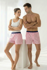 Caleçon Classique 1000