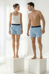 Caleçon Classique 1002