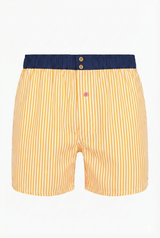 Caleçon Classique 1006