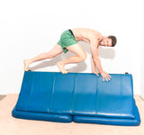 Caleçon Classique 020