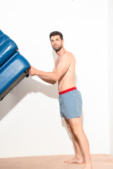 Caleçon Classique 1003