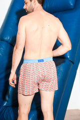 Caleçon Wrap à suspensoir 004