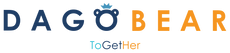 Dagobear