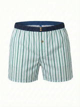 Caleçon Classique 1014