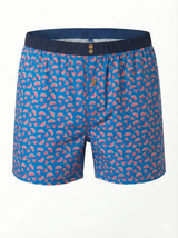 Caleçon Classique 1012