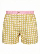 Caleçon Classique 1013