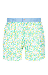 Caleçon Classique 003