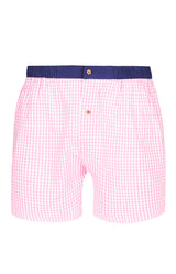 Caleçon Classique 1000