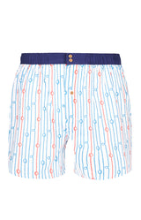 Caleçon Wrap à suspensoir 002