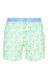 Caleçon Wrap à suspensoir 003