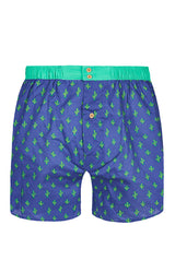 Caleçon Wrap à suspensoir 015