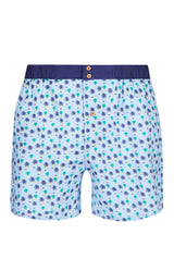 Caleçon Wrap à suspensoir 019