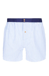 Caleçon Wrap à suspensoir 1002