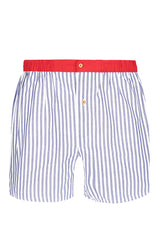 Caleçon Classique 1003