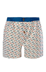 Caleçon Wrap à suspensoir 006