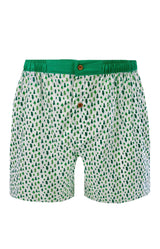 Caleçon Classique 009