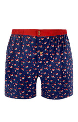 Caleçon Wrap à suspensoir 011