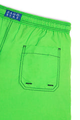 Maillot de bain Vert n°1