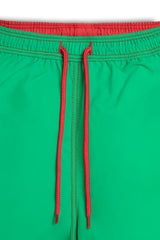 Maillot de bain Emeraude n°2