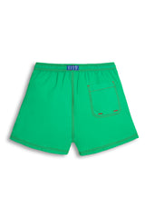 Maillot de bain Emeraude n°2