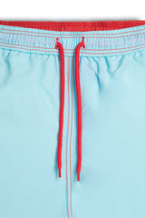 Maillot de bain Bleu Ciel n°3