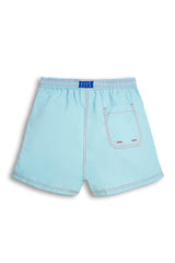 Maillot de bain Bleu Ciel n°3