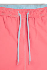 Maillot de bain Rose Pêche n°7