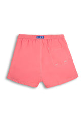 Maillot de bain Rose Pêche n°7