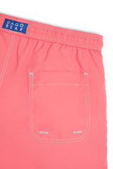 Maillot de bain Rose Pêche n°7