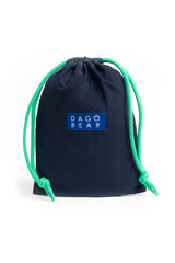 Maillot de bain Bleu Marine n°5