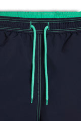 Maillot de bain Bleu Marine n°5