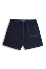 Maillot de bain Bleu Marine n°5