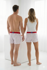 Caleçon Wrap à suspensoir 001