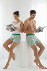 Caleçon Wrap à suspensoir 009