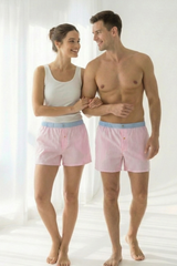 Caleçon Classique 1001