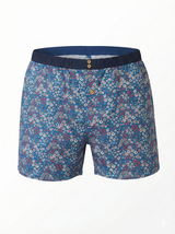 Caleçon Classique 1010