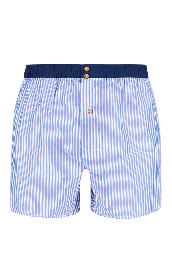 Caleçon Wrap 596
