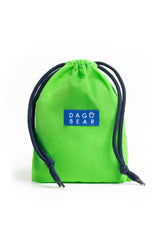 Maillot de bain Vert n°1