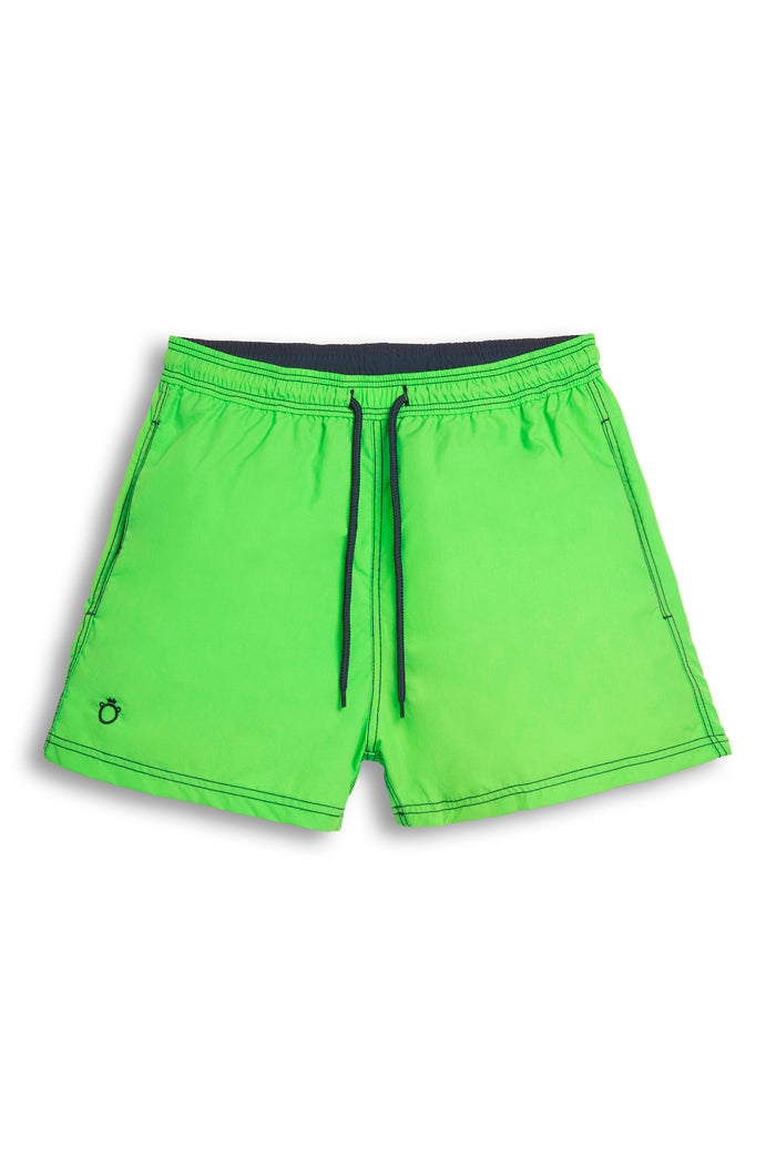 dagobear Maillot de bain Vert n°1