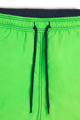 Maillot de bain Vert n°1