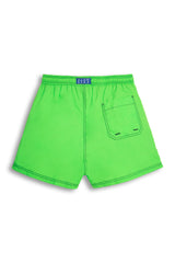 Maillot de bain Vert n°1