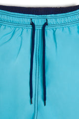 Maillot de bain Bleu Lagune n°4
